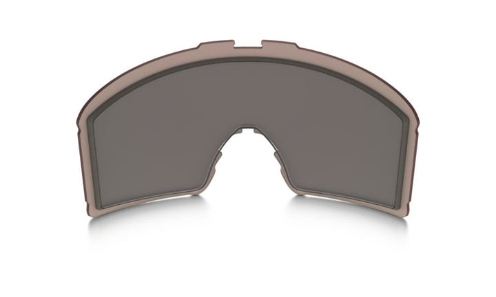 Oakley Line Miner L Replacement Lens Prizm Snow Hi Pink Oakley Oakley Line Miner L Replacement Lens Prizm Snow Hi Pink Oakley
