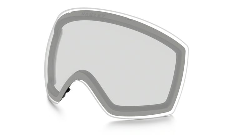 Oakley Repl. Lens Flight Deck XL Oakley