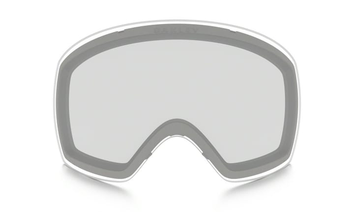 Oakley Repl. Lens Flight Deck XL Oakley