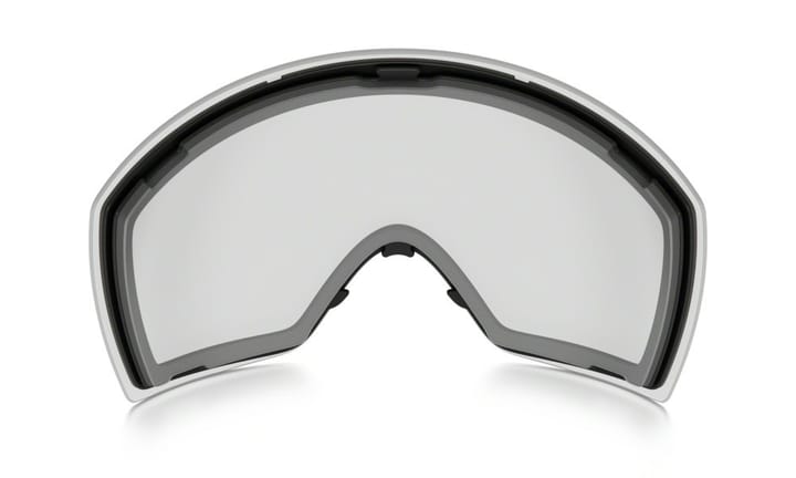 Oakley Repl. Lens Flight Deck XL Oakley