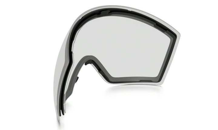 Oakley Repl. Lens Flight Deck XL Oakley