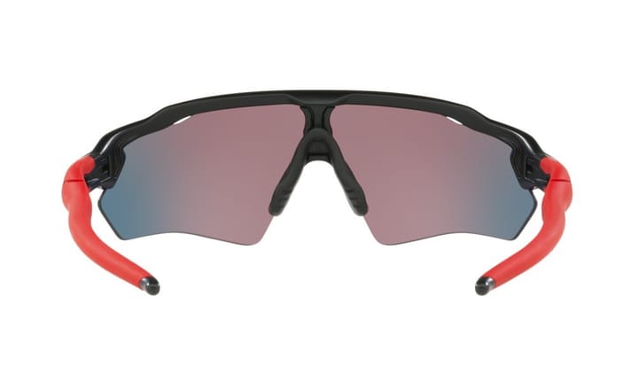 Oakley Radar EV XS Path Prizm Road Matte Black Oakley Oakley Radar EV XS Path Prizm Road Matte Black Oakley