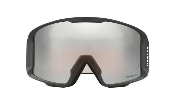 Oakley Line Miner L Matte Black/Prizm Snow Black Iridium Oakley Oakley Line Miner L Matte Black/Prizm Snow Black Iridium Oakley