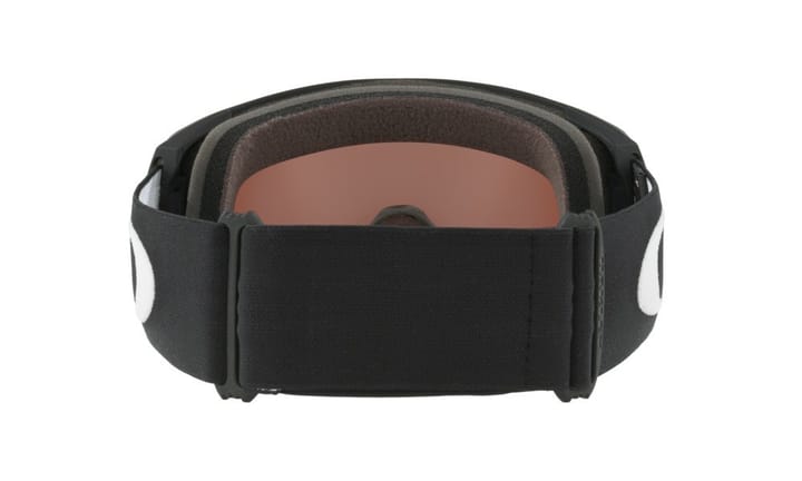 Oakley Line Miner L Matte Black/Prizm Snow Black Iridium Oakley