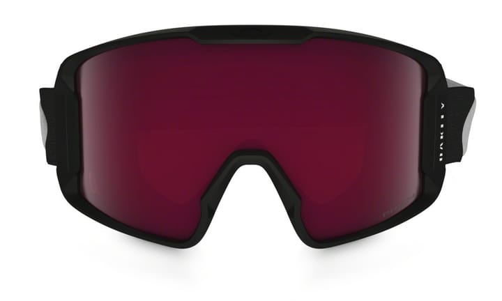 Oakley Line Miner XL MATTE BLACK Oakley