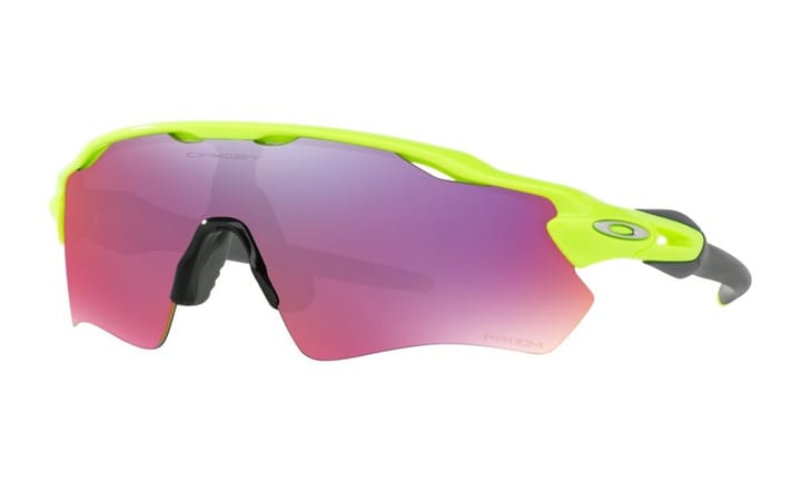 Oakley Radar EV Path Retina Burn w/ Prizm Road Oakley Oakley Radar EV Path Retina Burn w/ Prizm Road Oakley