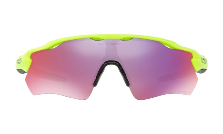 Oakley Radar EV Path Retina Burn w/ Prizm Road Oakley Oakley Radar EV Path Retina Burn w/ Prizm Road Oakley