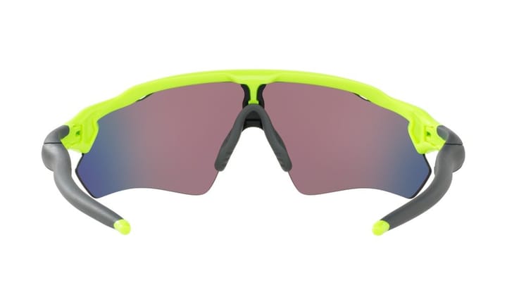 Oakley Radar EV Path Retina Burn w/ Prizm Road Oakley Oakley Radar EV Path Retina Burn w/ Prizm Road Oakley