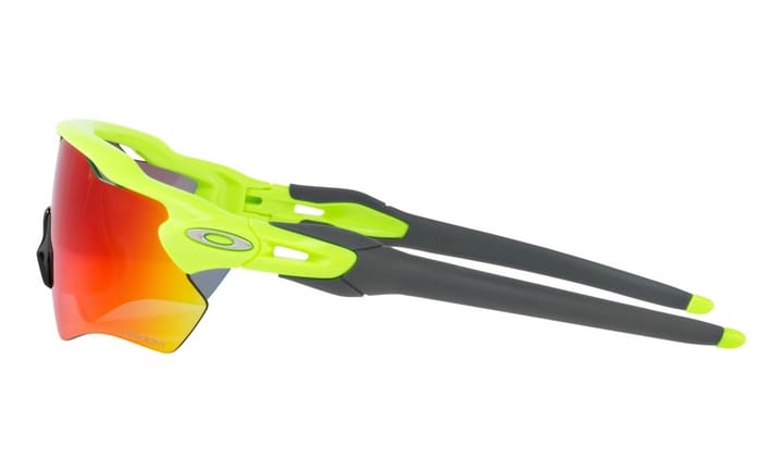 Oakley Radar EV Path Retina Burn w/ Prizm Road Oakley Oakley Radar EV Path Retina Burn w/ Prizm Road Oakley