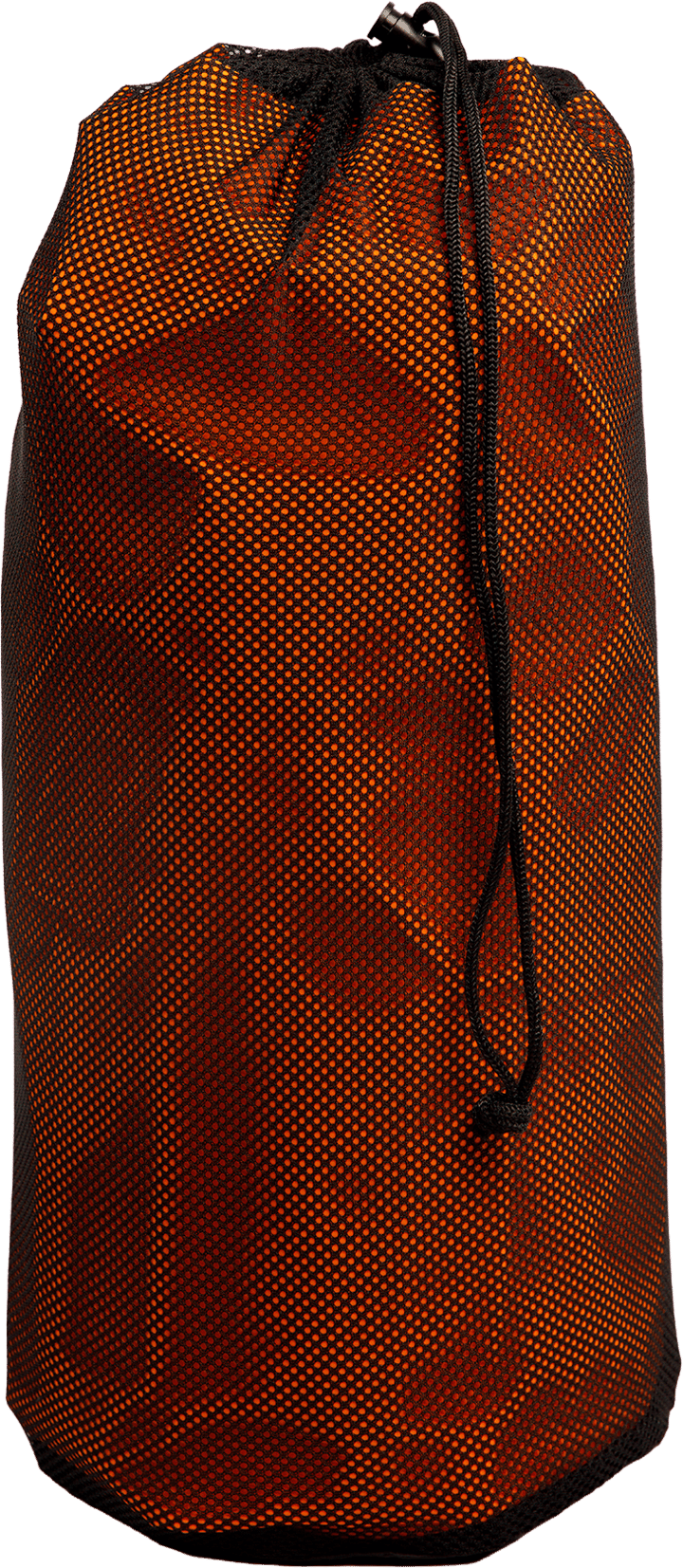 Arctic Tern Airmat Foam Incl Pillow Duo Amber Glow Arctic Tern