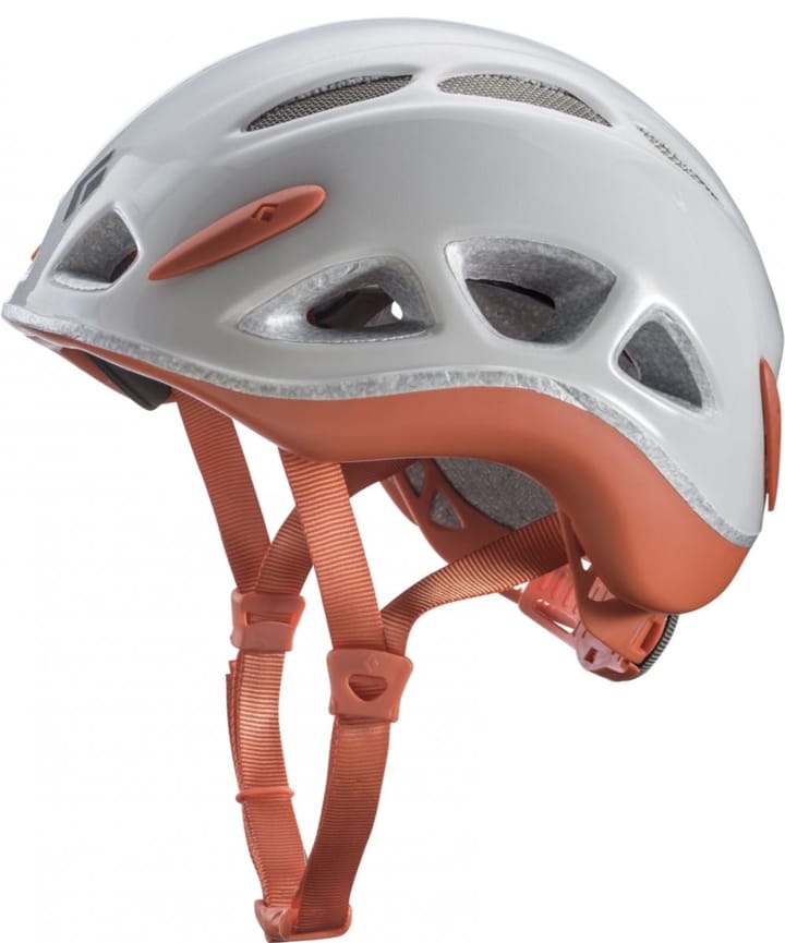 Black Diamond Kids' Tracer Aluminum Black Diamond Black Diamond Kids' Tracer Aluminum Black Diamond
