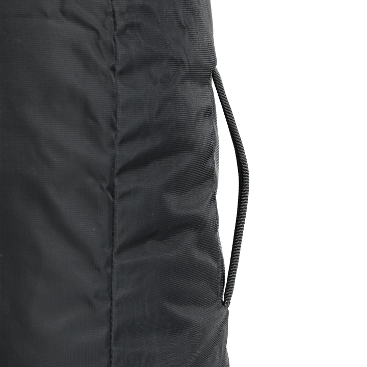 Urberg Travel Backpack 55l+28l Black Urberg