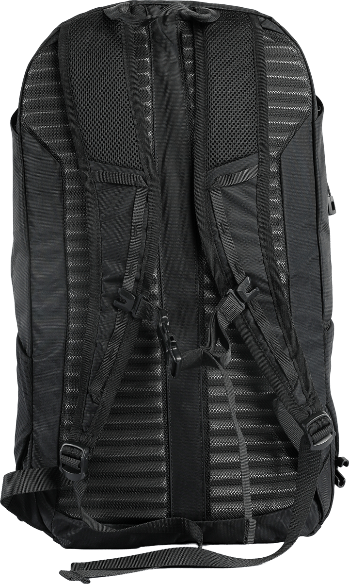 Urberg Travel Backpack 55l+28l Black Urberg