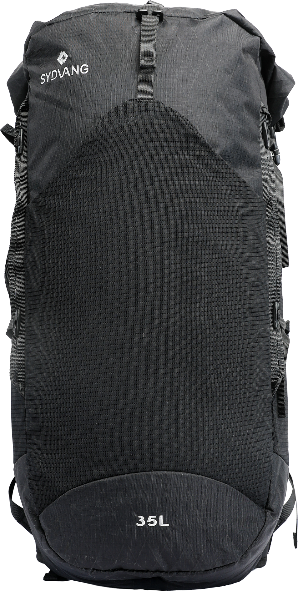 Sydvang Skala Backpack