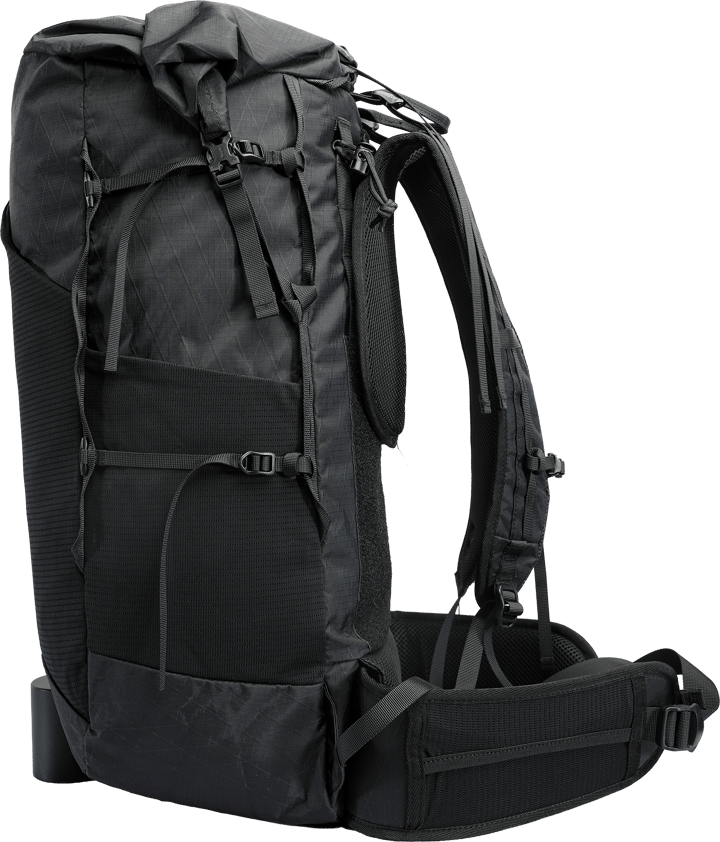 Sydvang Skala Backpack 35L Black Sydvang