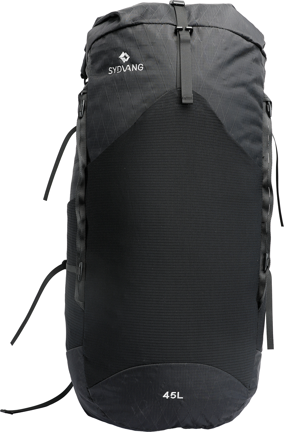 Sydvang Skala Ultralight Backpack 45L ryggsäckar herr