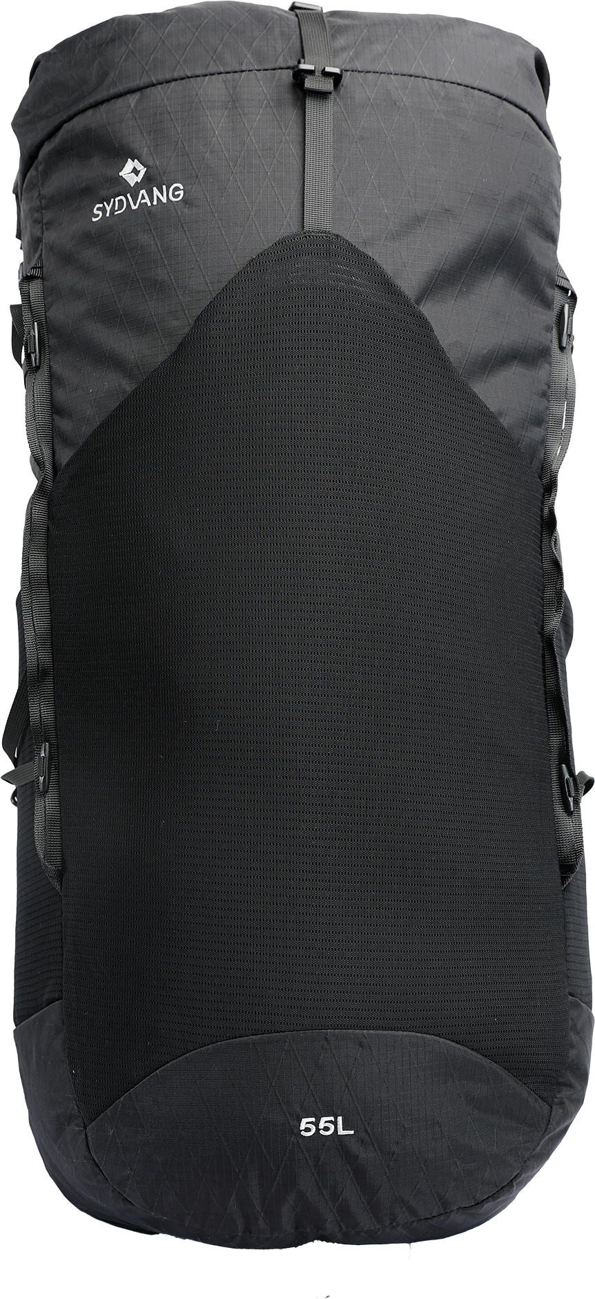 Black 3
