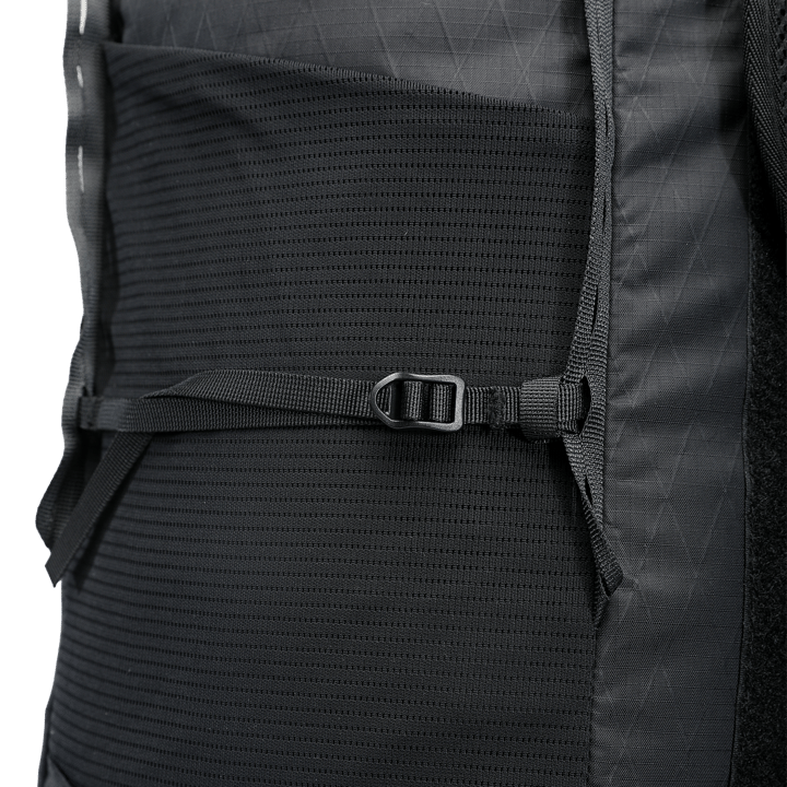 Sydvang Skala Backpack 35L Black Sydvang