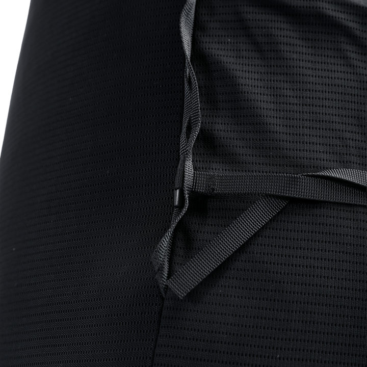 Sydvang Skala Backpack 35L Black Sydvang