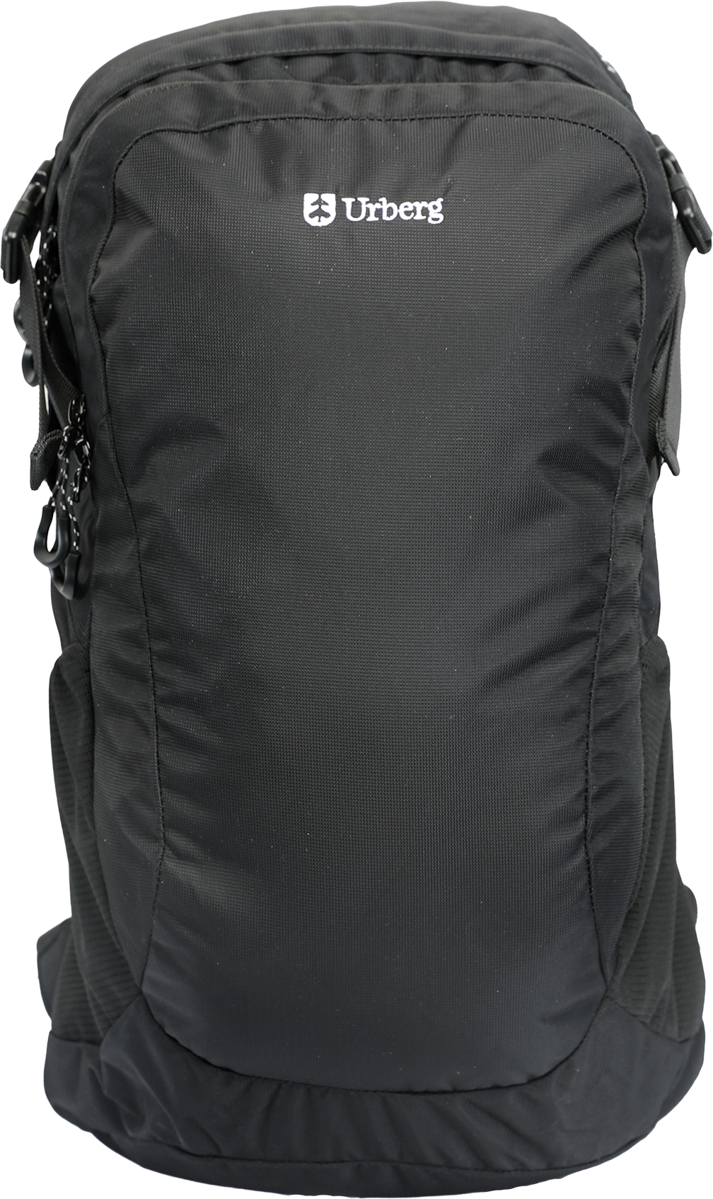 Urberg Backpack
