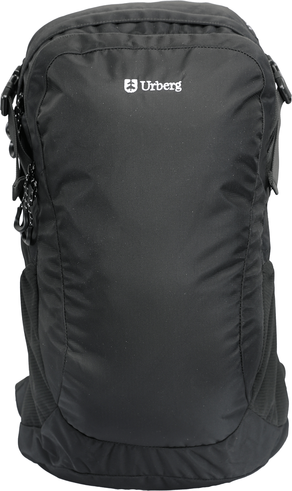 Urberg Backpack 26 L