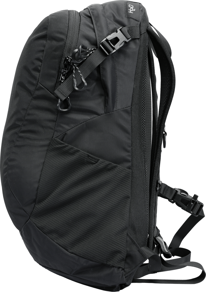 Urberg Backpack 26l Black Urberg