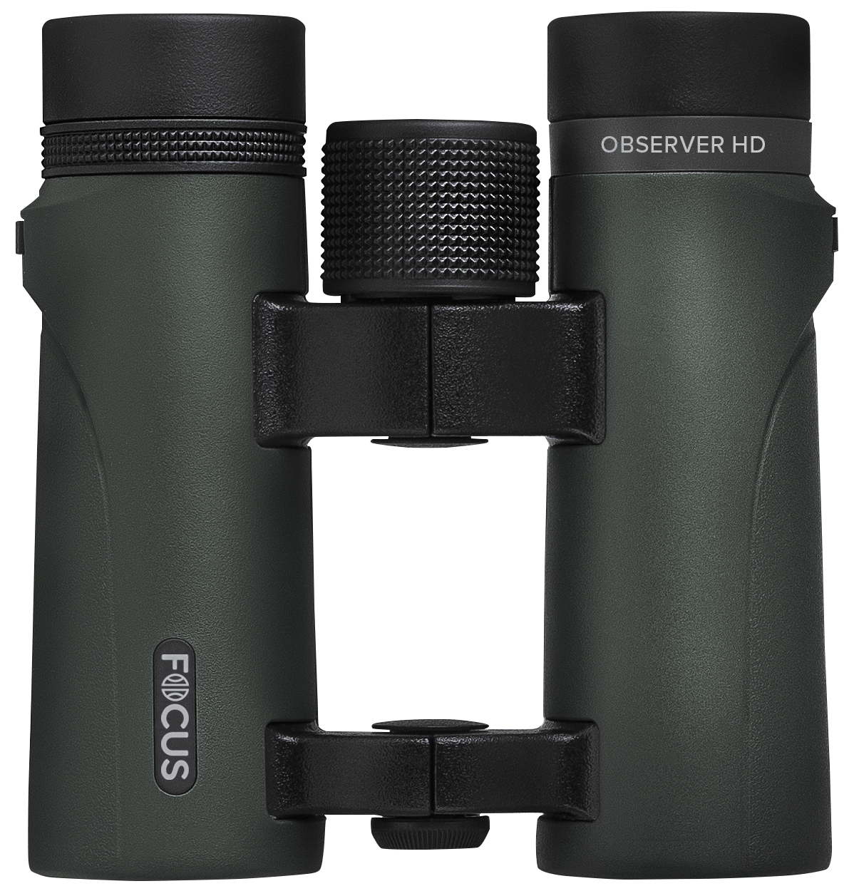 Focus Optics Focus Observer 10x42 HD