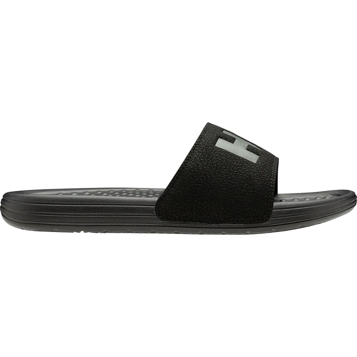 Helly Hansen H/H Slide Black Helly Hansen