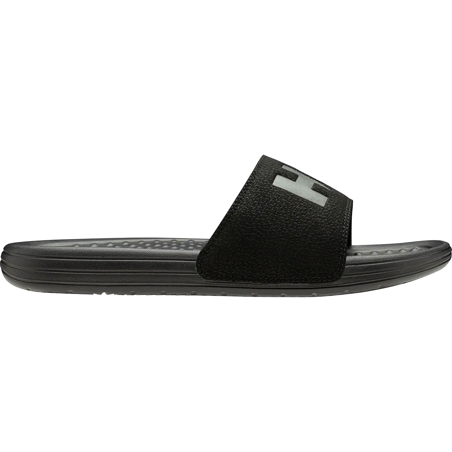 Helly Hansen Men's H/H Slide