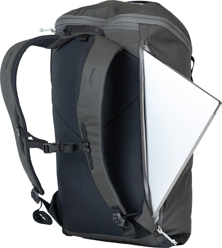 Blue Ice Octopus 25L Shadow Blue Ice Octopus 25L Shadow
