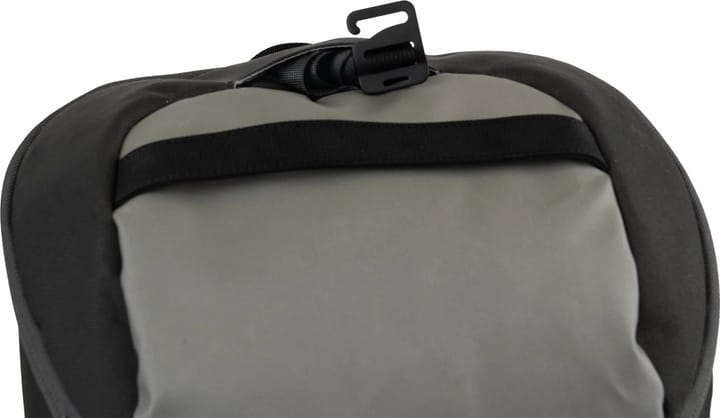 Blue Ice Octopus 25L Shadow Blue Ice Octopus 25L Shadow