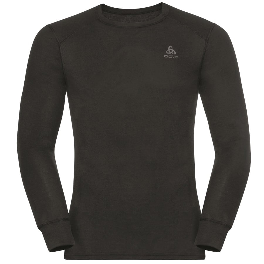 Men's Active Warm ECO Baselayer Shirt