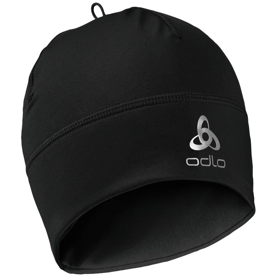 Men's Hat Polyknit Warm Eco