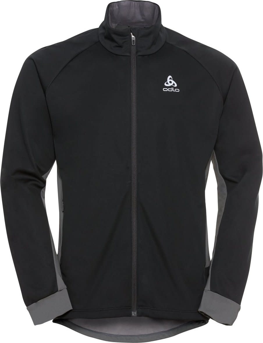 Men's Jacket Brensholmen