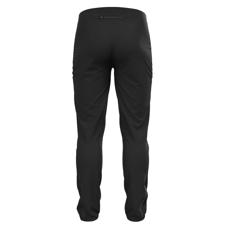 Men's Pants Brensholmen Black Odlo