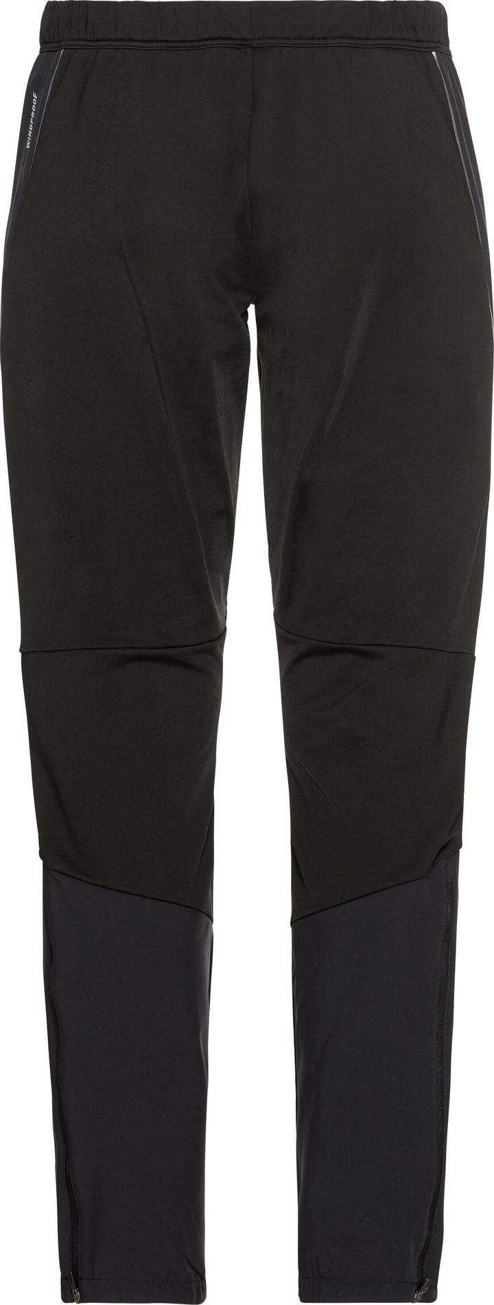 Odlo Men's Pants Engvik Black Odlo
