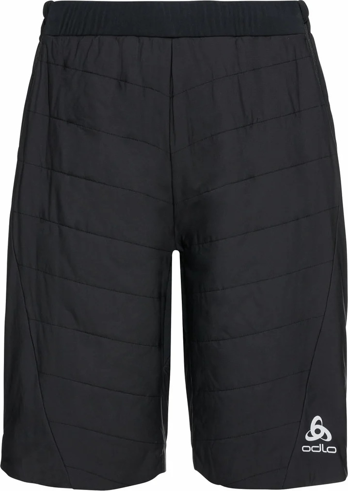 Men's Shorts S-Thermic