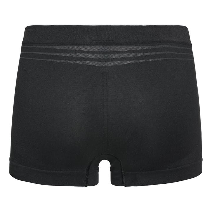 Odlo Women's Performance Light Sports-Underwear Panty Black Odlo