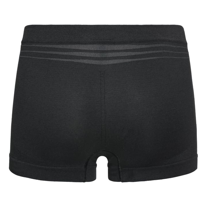 Women's Performance Light Sports-Underwear Panty Black Odlo