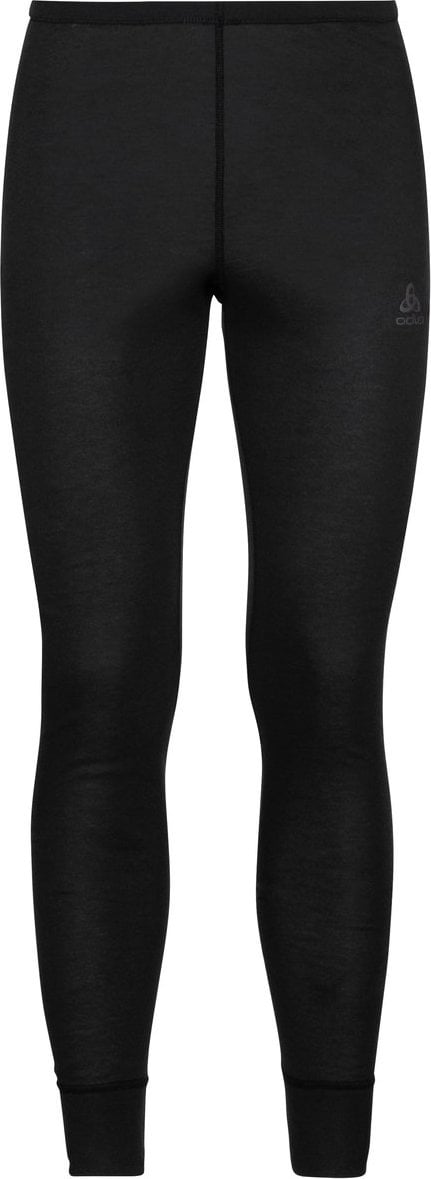 Women's Active Warm ECO Baselayer Pants