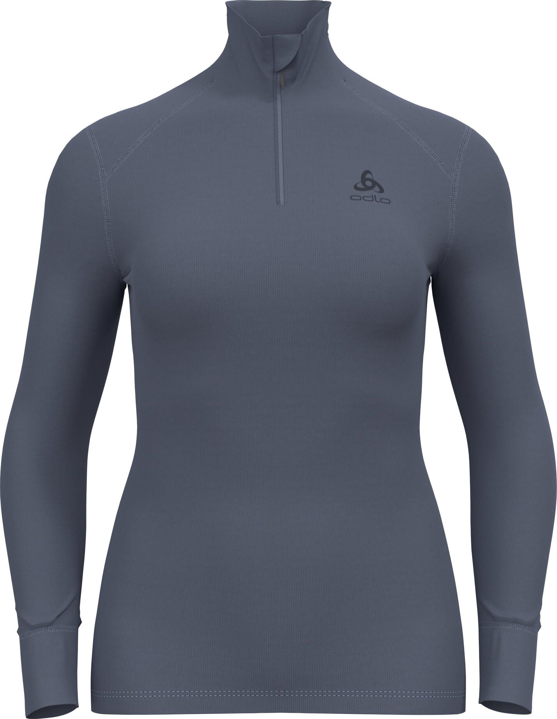 Folkstone Gray