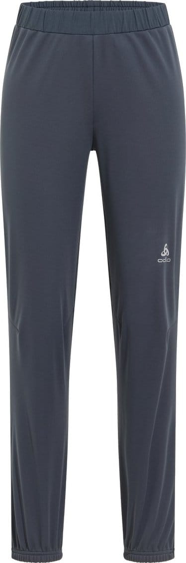 Odlo Women's Pants Brensholmen India Ink Odlo