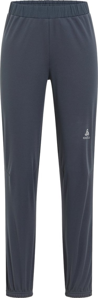 Women's Pants Brensholmen