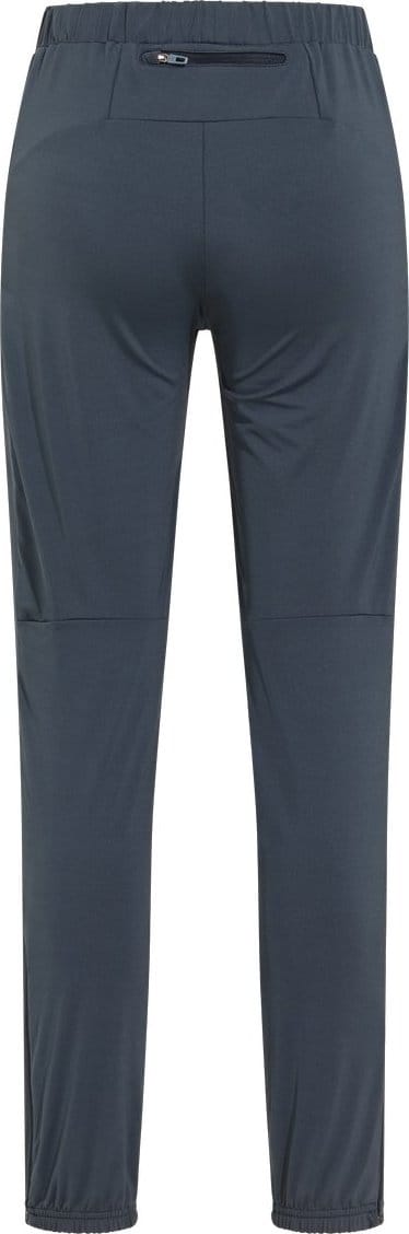 Odlo Women's Pants Brensholmen India Ink Odlo