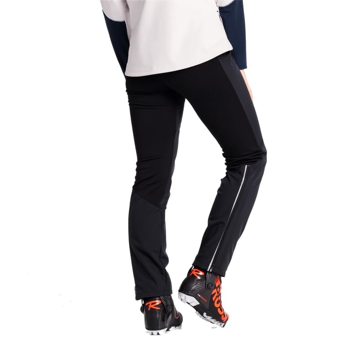 Odlo Women's Pants Engvik Black Odlo Odlo Women's Pants Engvik Black Odlo