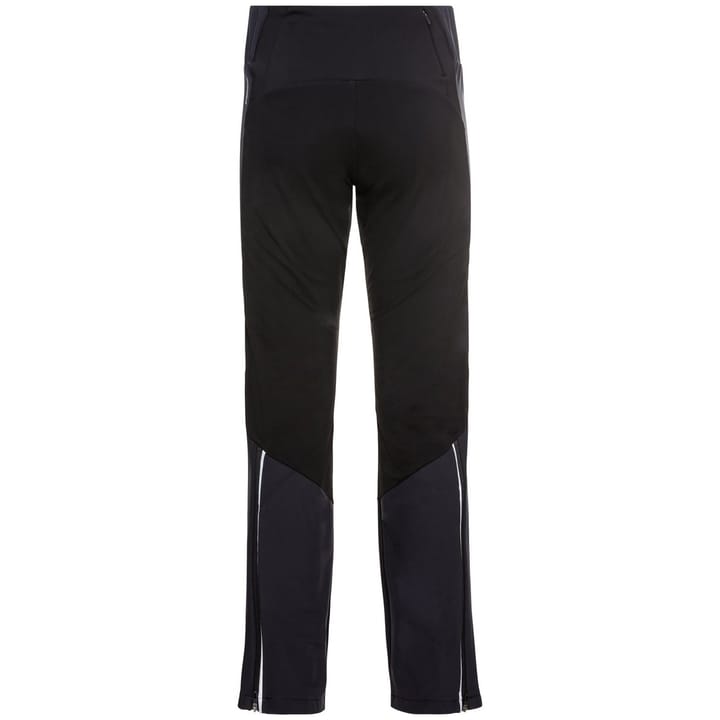 Odlo Women's Pants Engvik Black Odlo Odlo Women's Pants Engvik Black Odlo