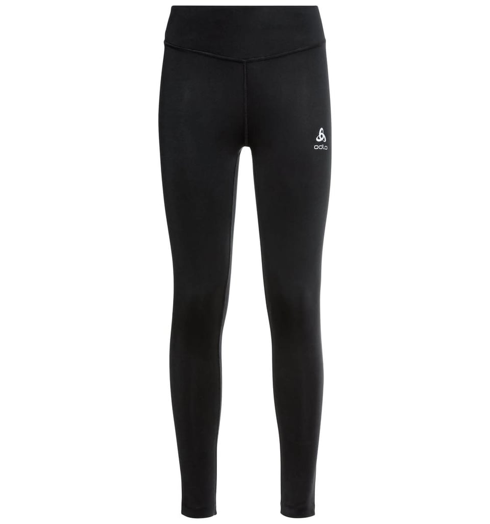 Women's The Essential Running Tights