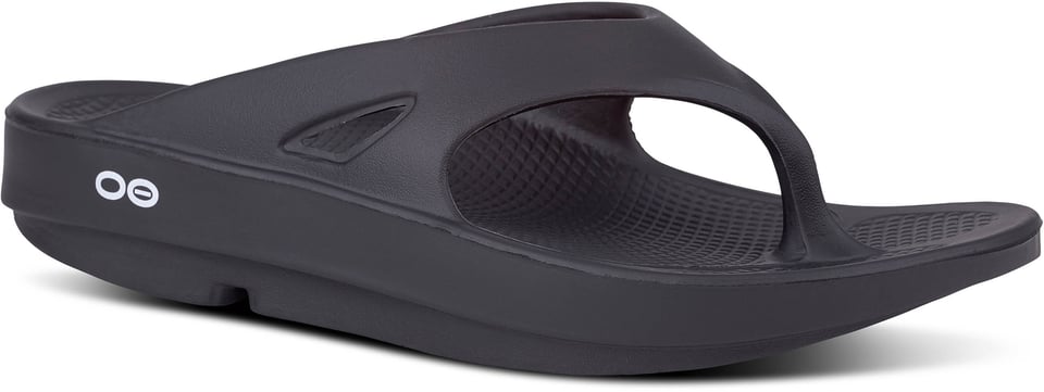 OOriginal Sandal
