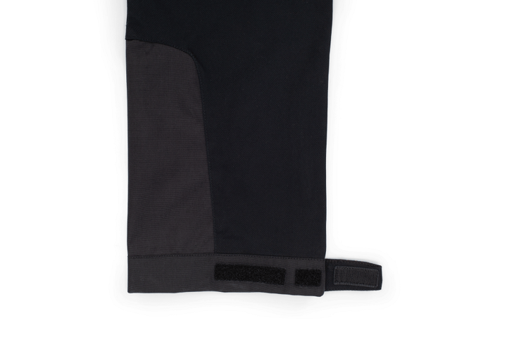 Tufte Wear Alke Tech Pants Black Beauty / Smoked Pearl Tufte Wear Tufte Wear Alke Tech Pants Black Beauty / Smoked Pearl Tufte Wear