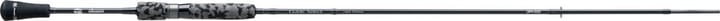 Okuma Guide Select Light Finesse Spin 6'6" 5-10g Okuma
